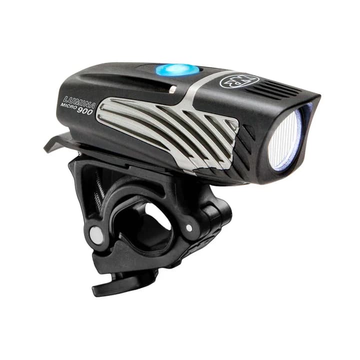 bike headlamp