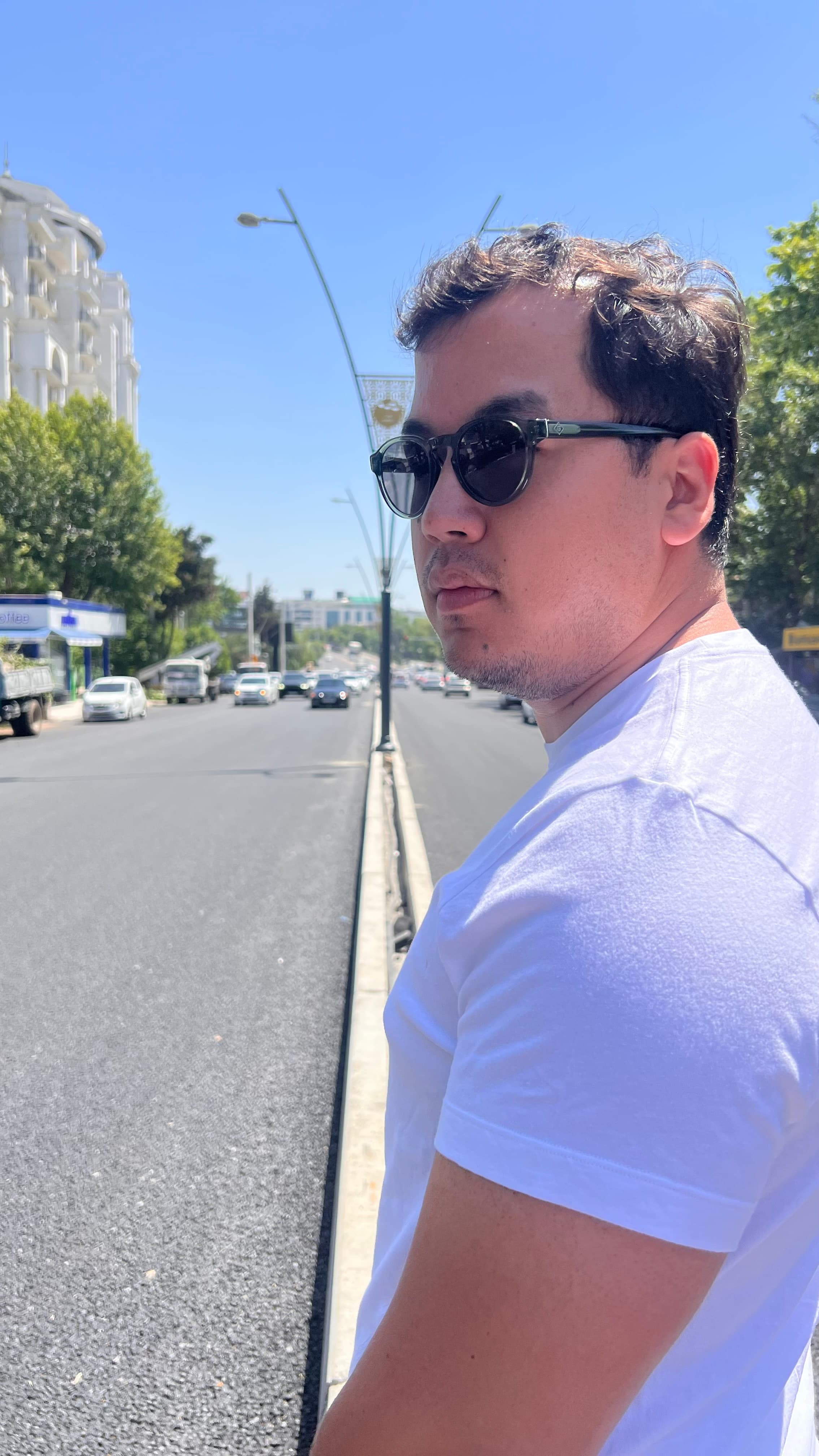 Sunglasses