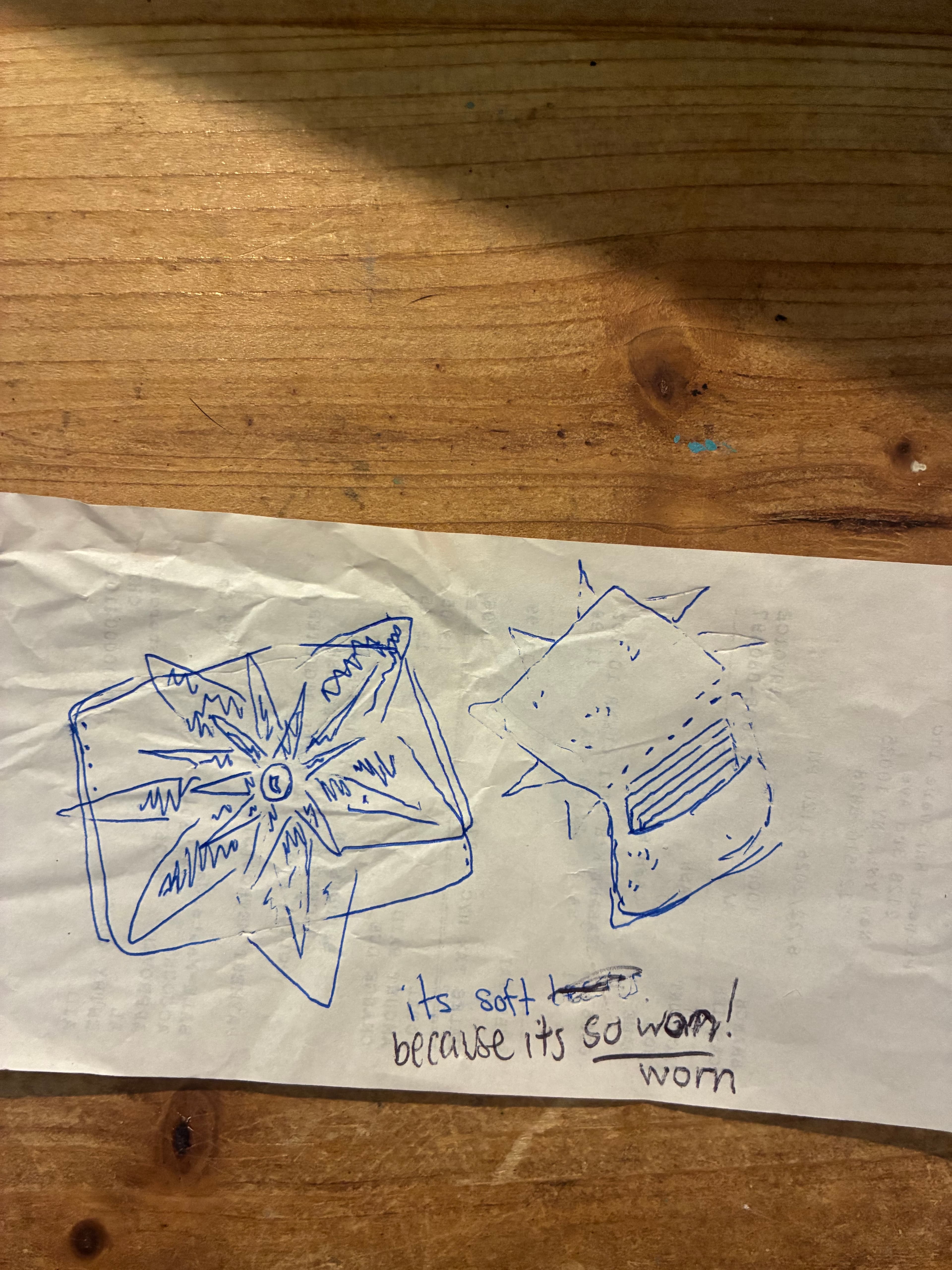 Wallet