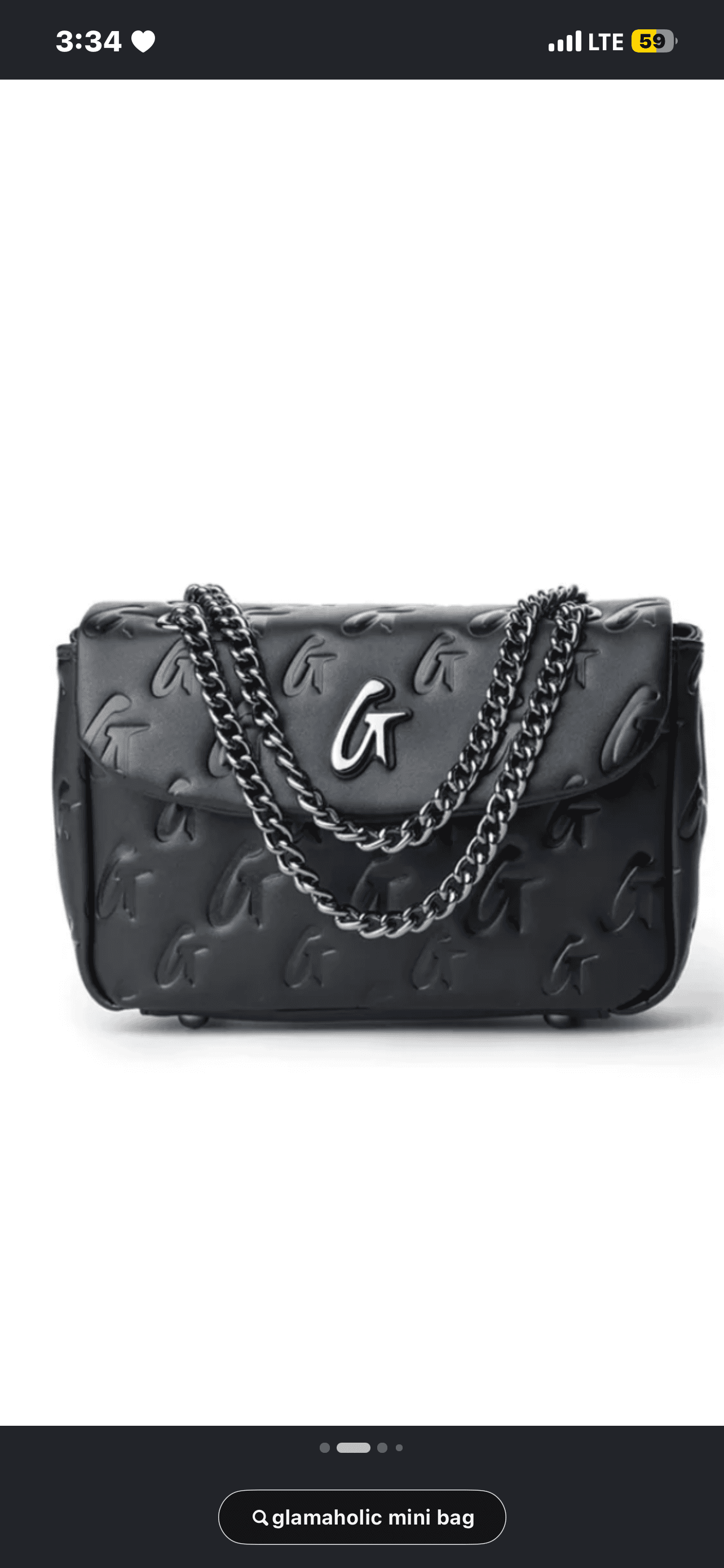 Purse
