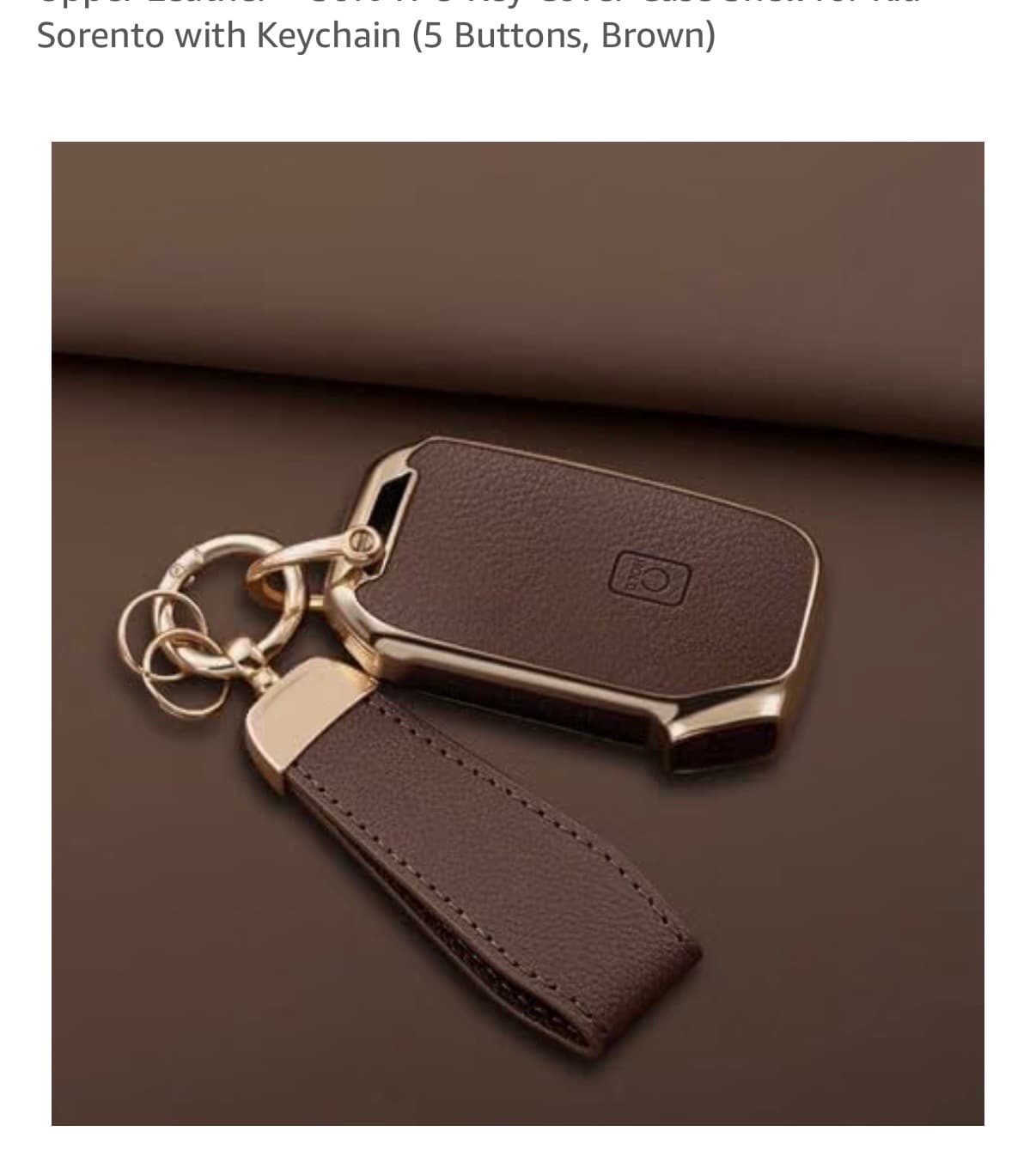 Keys