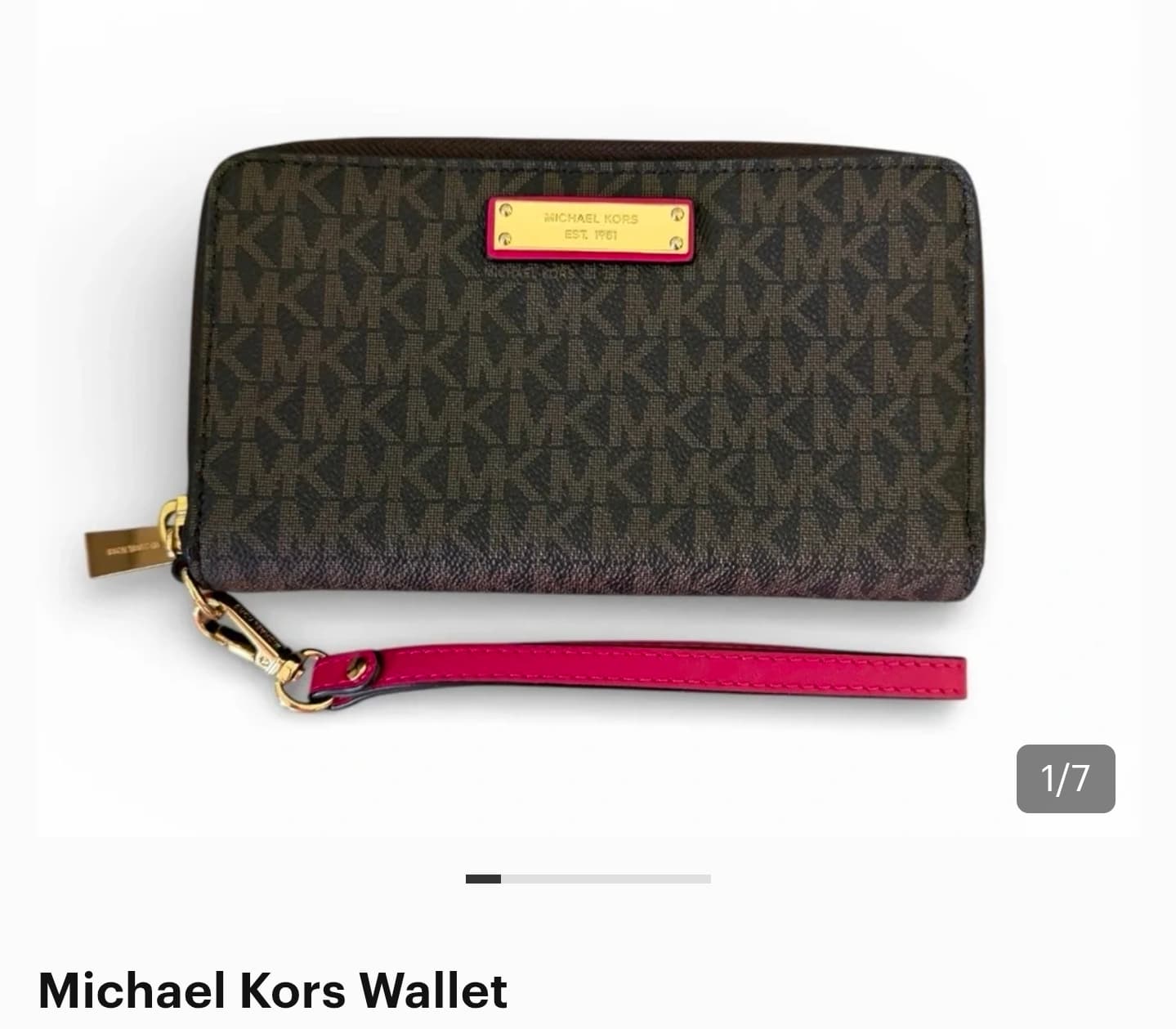 Wallet