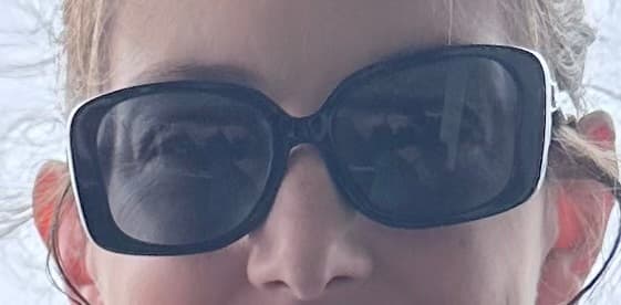 Sunglasses