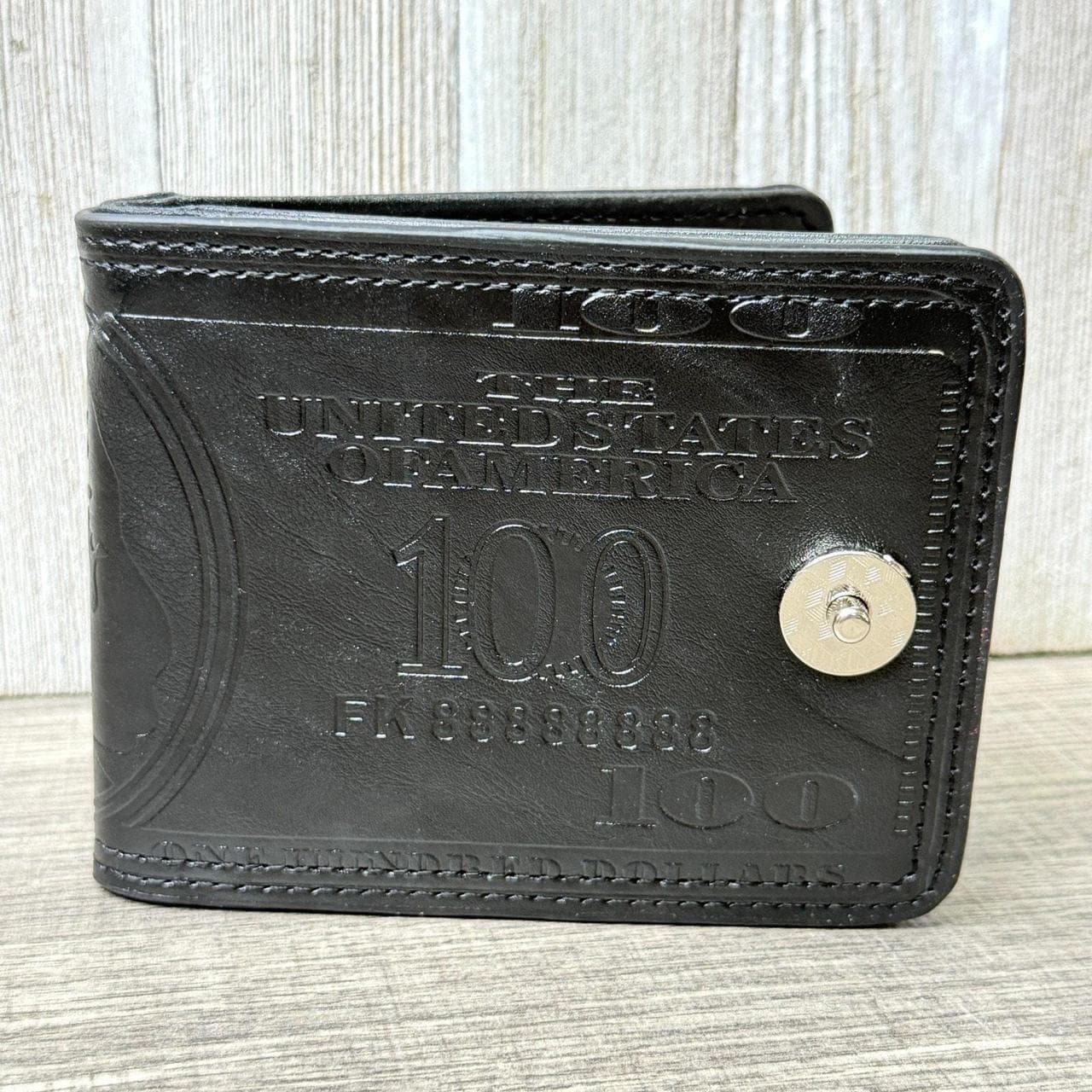Wallet