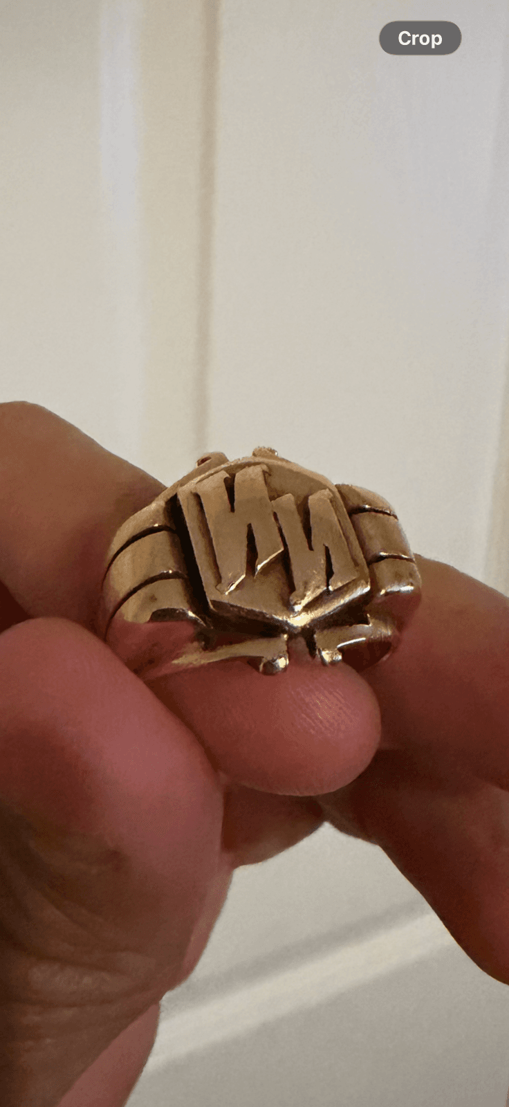Ring